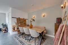 33_FUNDA_LAAGSTRAAT 39_RIJEN.jpg